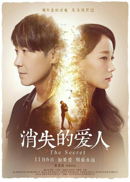 波士顿办理假